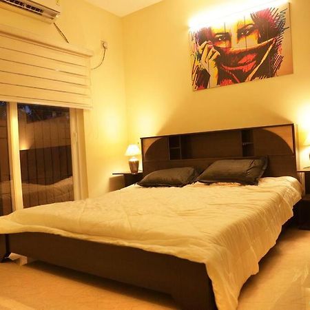2Bhk Leisurehouse Near Auroville Marakkanam Luaran gambar