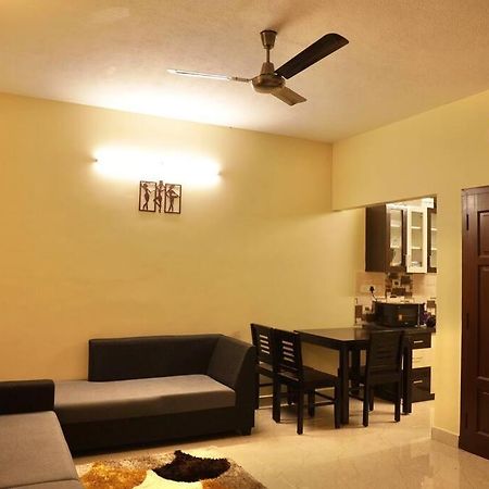 2Bhk Leisurehouse Near Auroville Marakkanam Luaran gambar