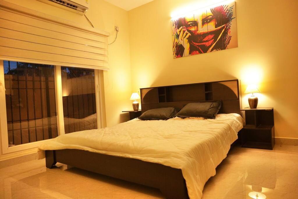 2Bhk Leisurehouse Near Auroville Marakkanam Luaran gambar