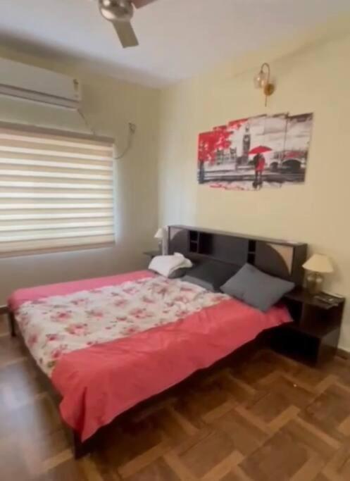 2Bhk Leisurehouse Near Auroville Marakkanam Luaran gambar