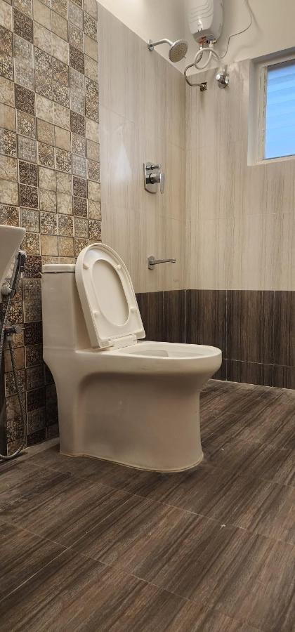 2Bhk Leisurehouse Near Auroville Marakkanam Luaran gambar