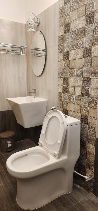 2Bhk Leisurehouse Near Auroville Marakkanam Luaran gambar