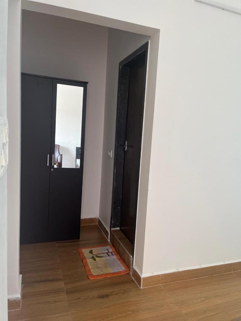 2Bhk Leisurehouse Near Auroville Marakkanam Luaran gambar