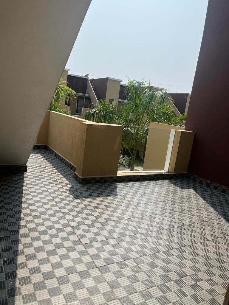 2Bhk Leisurehouse Near Auroville Marakkanam Luaran gambar